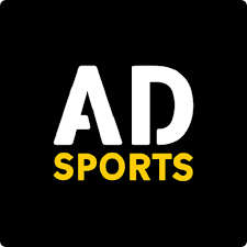 AD Sport Premium APK icon